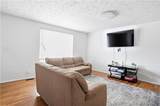 2080 Countydown Lane - Photo 5
