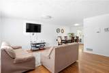 2080 Countydown Lane - Photo 6