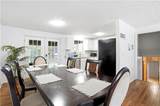 2080 Countydown Lane - Photo 8