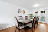 2080 Countydown Lane - Photo 9