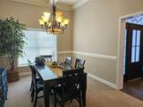 3811 Tommy Lee Cook Road - Photo 12