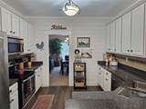 3811 Tommy Lee Cook Road - Photo 13