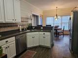 3811 Tommy Lee Cook Road - Photo 14
