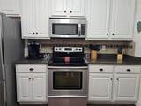 3811 Tommy Lee Cook Road - Photo 15