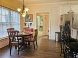 3811 Tommy Lee Cook Road - Photo 17