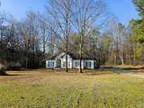 3811 Tommy Lee Cook Road - Photo 2