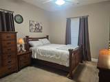 3811 Tommy Lee Cook Road - Photo 26