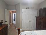 3811 Tommy Lee Cook Road - Photo 27