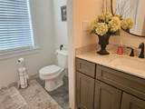 3811 Tommy Lee Cook Road - Photo 29