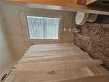 3811 Tommy Lee Cook Road - Photo 30