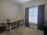 3811 Tommy Lee Cook Road - Photo 31