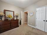 3811 Tommy Lee Cook Road - Photo 32