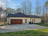3811 Tommy Lee Cook Road - Photo 35