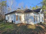 3811 Tommy Lee Cook Road - Photo 37