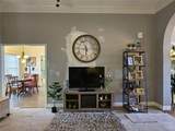 3811 Tommy Lee Cook Road - Photo 9