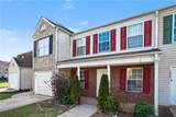 1530 Labonte Parkway - Photo 1