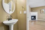 1530 Labonte Parkway - Photo 10