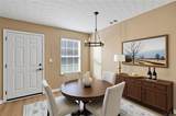 1530 Labonte Parkway - Photo 11