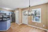 1530 Labonte Parkway - Photo 12