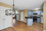 1530 Labonte Parkway - Photo 13