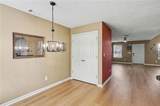 1530 Labonte Parkway - Photo 14