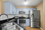 1530 Labonte Parkway - Photo 15