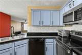 1530 Labonte Parkway - Photo 16