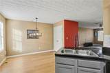 1530 Labonte Parkway - Photo 17