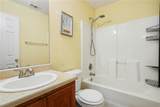 1530 Labonte Parkway - Photo 19