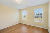 1530 Labonte Parkway - Photo 20