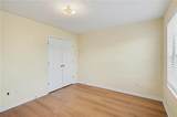 1530 Labonte Parkway - Photo 21