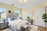 1530 Labonte Parkway - Photo 22
