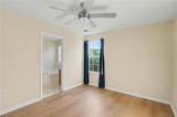 1530 Labonte Parkway - Photo 24