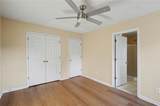 1530 Labonte Parkway - Photo 25