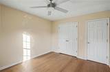 1530 Labonte Parkway - Photo 26