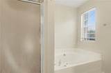 1530 Labonte Parkway - Photo 27