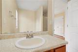 1530 Labonte Parkway - Photo 28