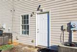 1530 Labonte Parkway - Photo 29