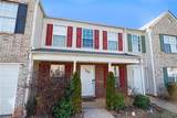 1530 Labonte Parkway - Photo 3
