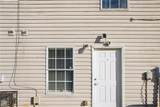 1530 Labonte Parkway - Photo 30