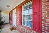 1530 Labonte Parkway - Photo 4