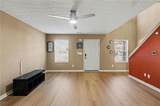 1530 Labonte Parkway - Photo 5