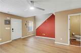 1530 Labonte Parkway - Photo 6