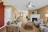 1530 Labonte Parkway - Photo 7