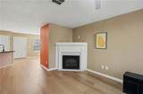 1530 Labonte Parkway - Photo 8