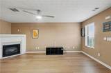 1530 Labonte Parkway - Photo 9