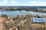 2177 Elysian Circle - Photo 6
