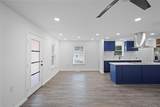 321 Henry Aaron Avenue - Photo 10