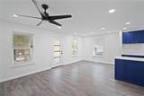 321 Henry Aaron Avenue - Photo 11