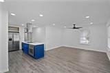 321 Henry Aaron Avenue - Photo 12